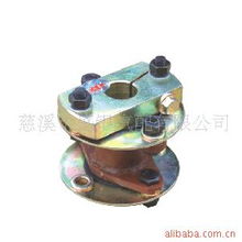 慈溪市盛银汽车配件有限公司 其他传动系统产品系列详解