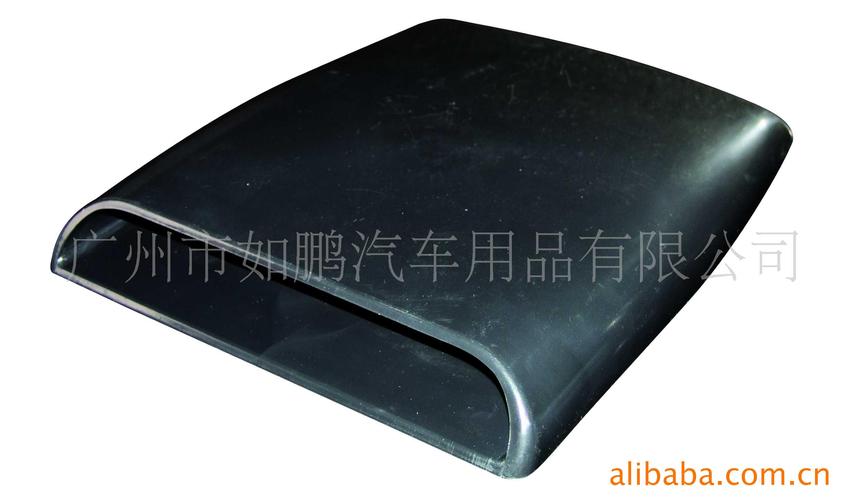 汽摩及配件 汽车装潢外饰用品 其他汽车装潢外饰用品 厂家产品 &nbsp
